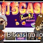 【casino&slot’s】しのちゃんオンラインカジノ配信【ノニコム】