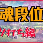 【雀魂】突発段位戦配信 2022/07/06【アツ打ち編】