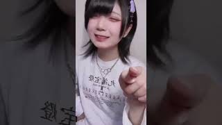 雀荘行く時におすすめ！👐😆 縁起良い九蓮宝燈ロンT 🀄️【Tシャツトリニティ】