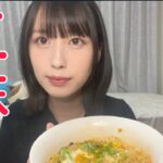 【新橋トライデント】麻雀の後のラーメンが最高すぎる【酒】